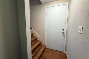 2379 Briarwest Blvd, Houston, TX 77077 - Photo 20
