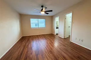 2379 Briarwest Blvd, Houston, TX 77077 - Photo 12