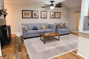 2379 Briarwest Blvd, Houston, TX 77077 - Photo 1
