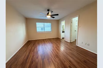 2379 Briarwest Boulevard #93, Houston, TX 77077 - Photo 12