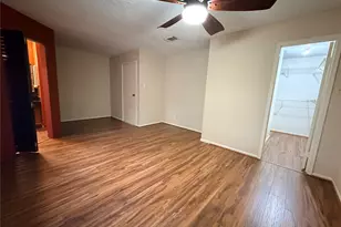 2379 Briarwest Blvd, Houston, TX 77077 - Photo 8