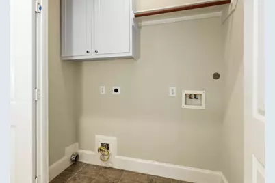 1211 Birdsall Street #B, Houston, TX 77007 - Photo 26