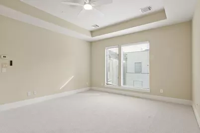 1211 Birdsall Street #B, Houston, TX 77007 - Photo 22