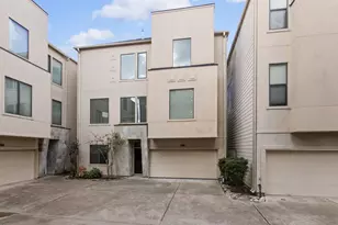 1211 Birdsall St, Houston, TX 77007 - Photo 1