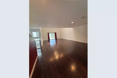 2429 Wentworth Street, Houston, TX 77004 - Photo 6