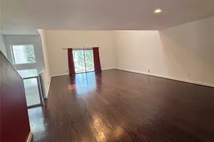 2429 Wentworth St, Houston, TX 77004 - Photo 6