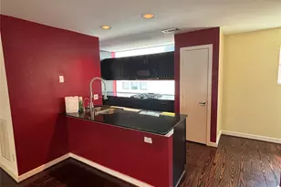 2429 Wentworth St, Houston, TX 77004 - Photo 8