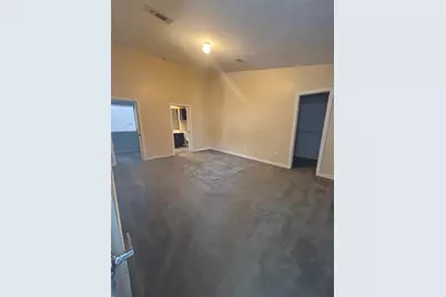 2429 Wentworth Street, Houston, TX 77004 - Photo 10