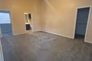 2429 Wentworth St, Houston, TX 77004 - Photo 10