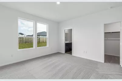 6715 Camila Street, Cove, TX 77523 - Photo 4