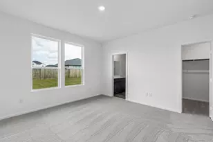 6715 Camila St, Cove, TX 77523 - Photo 4