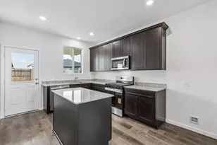 6715 Camila St, Cove, TX 77523 - Photo 2