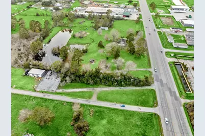 16623 Fm 2920 Road, Tomball, TX 77377 - Photo 20