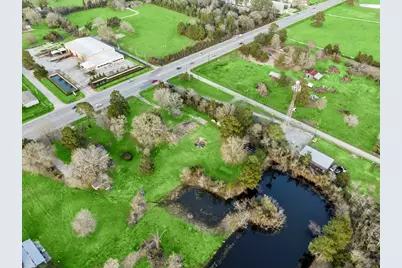 16623 Fm 2920 Road, Tomball, TX 77377 - Photo 6