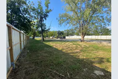 6807 Spindle Drive, Houston, TX 77086 - Photo 2