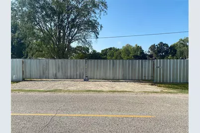 6807 Spindle Drive, Houston, TX 77086 - Photo 8