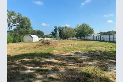 6807 Spindle Drive, Houston, TX 77086 - Photo 4