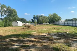 6807 Spindle Dr, Houston, TX 77086 - Photo 4