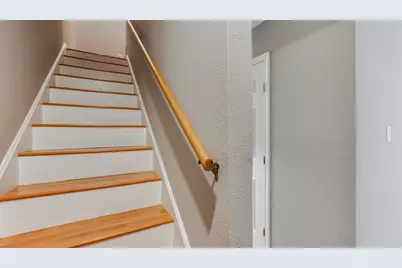 12615 Huntingwick Drive, Houston, TX 77024 - Photo 18