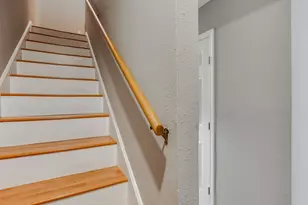 12615 Huntingwick Dr, Houston, TX 77024 - Photo 18