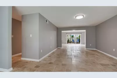 12615 Huntingwick Drive, Houston, TX 77024 - Photo 6