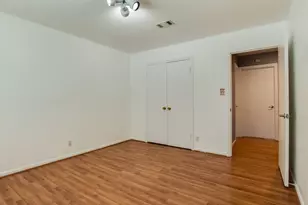 12615 Huntingwick Dr, Houston, TX 77024 - Photo 22