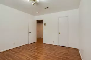 12615 Huntingwick Dr, Houston, TX 77024 - Photo 20