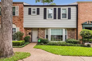 12615 Huntingwick Dr, Houston, TX 77024 - Photo 2