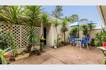 12615 Huntingwick Drive, Houston, TX 77024 - Photo 34