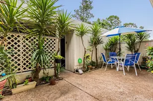 12615 Huntingwick Dr, Houston, TX 77024 - Photo 34