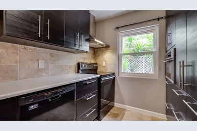 12615 Huntingwick Drive, Houston, TX 77024 - Photo 12