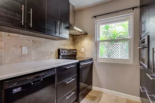 12615 Huntingwick Dr, Houston, TX 77024 - Photo 12