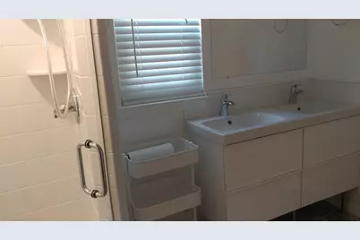 12615 Huntingwick Drive, Houston, TX 77024 - Photo 26