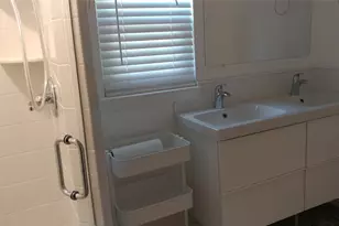 12615 Huntingwick Dr, Houston, TX 77024 - Photo 26