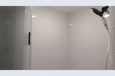 12615 Huntingwick Drive, Houston, TX 77024 - Photo 28