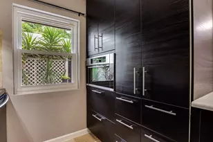 12615 Huntingwick Dr, Houston, TX 77024 - Photo 14