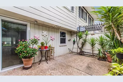 12615 Huntingwick Drive, Houston, TX 77024 - Photo 32