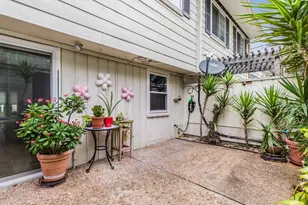 12615 Huntingwick Dr, Houston, TX 77024 - Photo 32