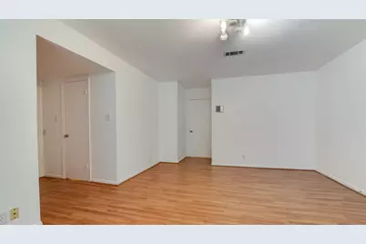 12615 Huntingwick Drive, Houston, TX 77024 - Photo 24