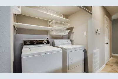 12615 Huntingwick Drive, Houston, TX 77024 - Photo 16