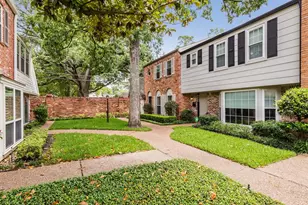 12615 Huntingwick Dr, Houston, TX 77024 - Photo 1