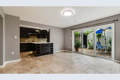 12615 Huntingwick Drive, Houston, TX 77024 - Photo 8