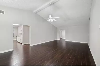 2811 Broad Haven Drive, Houston, TX 77067 - Photo 28
