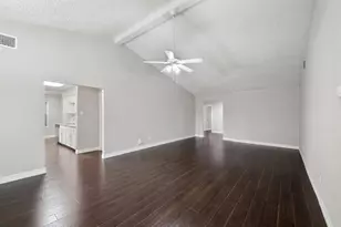 2811 Broad Haven Dr, Houston, TX 77067 - Photo 28