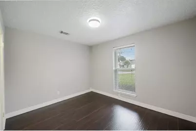 2811 Broad Haven Drive, Houston, TX 77067 - Photo 8