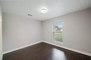 2811 Broad Haven Dr, Houston, TX 77067 - Photo 8