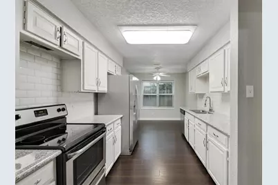 2811 Broad Haven Drive, Houston, TX 77067 - Photo 24