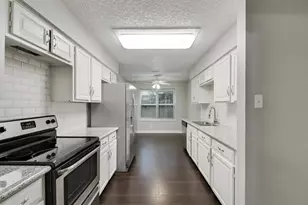 2811 Broad Haven Dr, Houston, TX 77067 - Photo 24