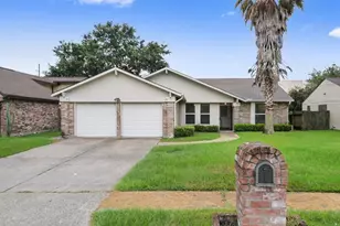2811 Broad Haven Dr, Houston, TX 77067 - Photo 1