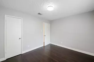 2811 Broad Haven Dr, Houston, TX 77067 - Photo 4